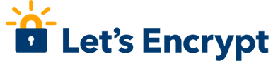 LetsEncrypt证书申请