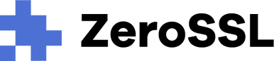 ZeroSSl证书申请