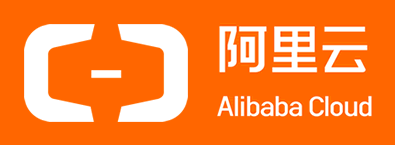 Aliyun Logo