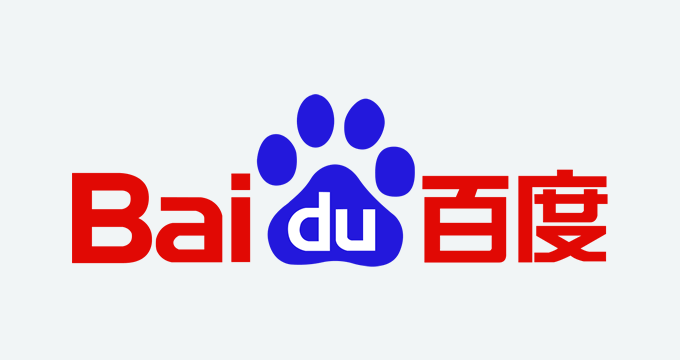 Baidu keywords is banned query