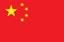 flag-chinese