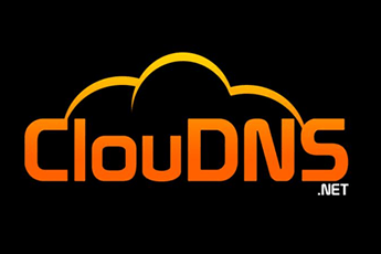 ClouDNS