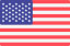 flag-us