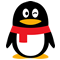QQ