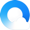 QQBrowser